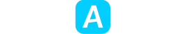 Angelcare