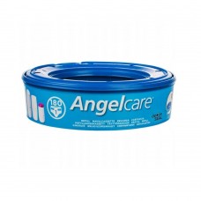 Касета змінна Angelcare Classic для накопичувача підгузків 1 шт (29971-21)