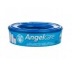 Касета змінна Angelcare Classic для накопичувача підгузків 1 шт (29971-21)