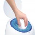 Накопичувач підгузків Angelcare Classic  + 1 змінна касета (29971-2)