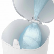 Накопичувач підгузків Angelcare Classic  + 1 змінна касета (29971-2)