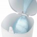 Накопичувач підгузків Angelcare Classic  + 1 змінна касета (29971-2)