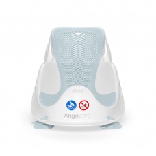 Гірка для купання Angelcare Fit Блакитний (ANG-020-B)