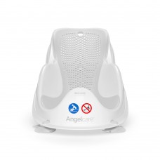 Гірка для купання Angelcare Fit Сірий (ANG-020-G)