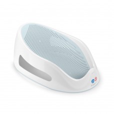 Гірка для купання Angelcare Блакитний (ANG-013-B)