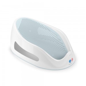 Гірка для купання Angelcare Блакитний (ANG-013-B)