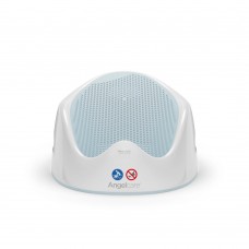 Гірка для купання Angelcare Блакитний (ANG-013-B)