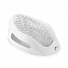 Гірка для купання Angelcare Сірий (ANG-013-G )