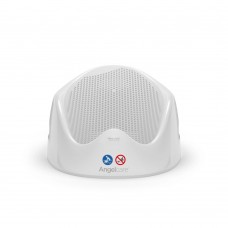 Гірка для купання Angelcare Сірий (ANG-013-G )
