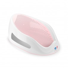 Гірка для купання Angelcare Рожевий (ANG-013-P)