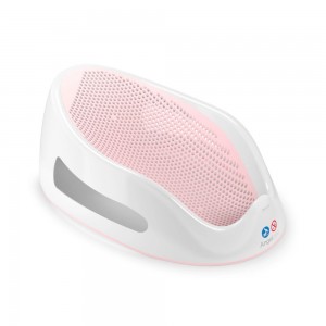 Гірка для купання Angelcare Рожевий (ANG-013-P)