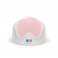 Гірка для купання Angelcare Рожевий (ANG-013-P)