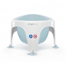 Сидіння для купання Angelcare Блакитний (ANG-019-B)