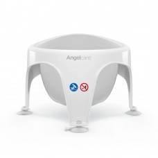 Сидіння для купання Angelcare Сірий (ANG-019-G)