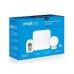 Радіоняня Angelcare з датчиком руху (ANG-025-00) 