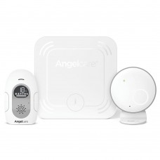 Радіоняня Angelcare з датчиком руху (ANG-025-00) 
