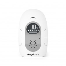 Радіоняня Angelcare з датчиком руху (ANG-025-00) 