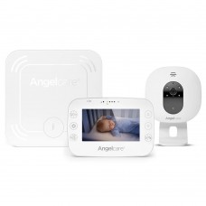 Відеоняня Angelcare з датчиком руху (ANG-027-00) 