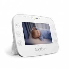 Відеоняня Angelcare з датчиком руху (ANG-027-00) 