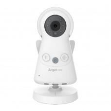 Відеоняня Angelcare з датчиком руху (ANG-029-00)