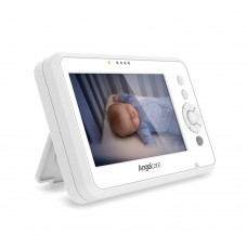 Відеоняня Angelcare з датчиком руху (ANG-029-00)