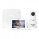 Відеоняня Angelcare з датчиком руху (ANG-029-00)