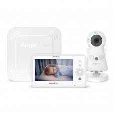 Відеоняня Angelcare з датчиком руху (ANG-029-00)