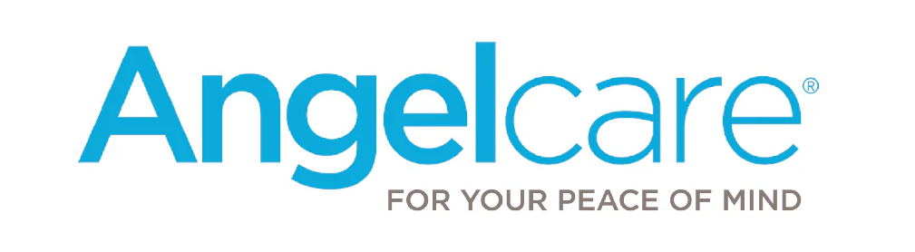 Angelcare